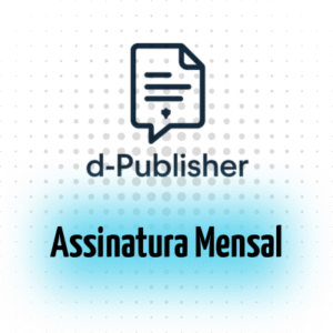 d-Publisher – Mensal